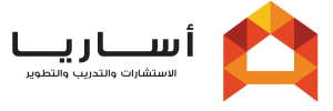Asarya Logo-01