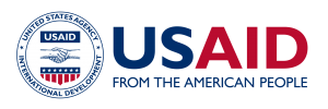 USAID Logo-01