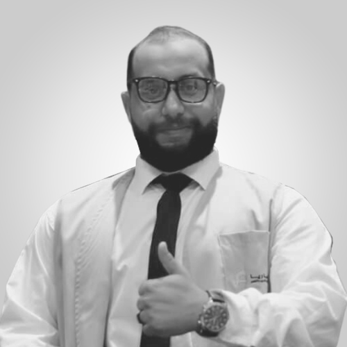 Faraj Ikweeri