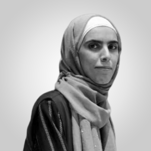 Marwa Saad