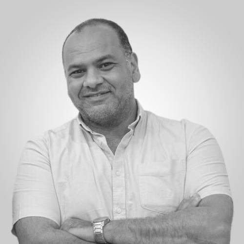 Soliman Albrassi